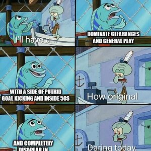 1746857113141.jpeg