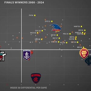 Cats 2025 Premiership window2.jpg