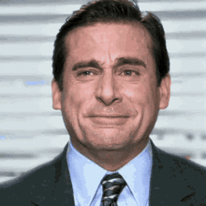 IMG_0286.gif