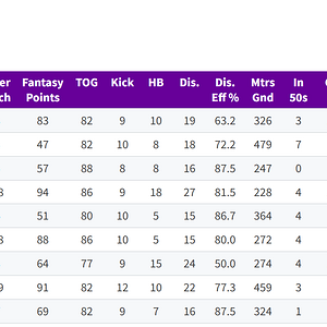 Screenshot 2025-05-11 214812.png