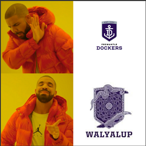 Picture1.png