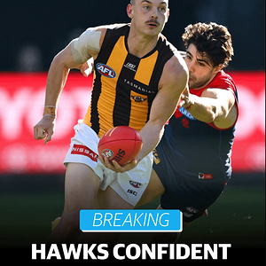 Screenshot 2025-05-12 at 7.23.00 pm.png