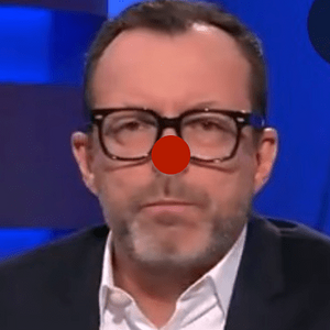1747050825329.png