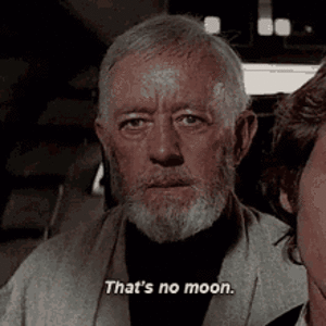 1747051744053.gif