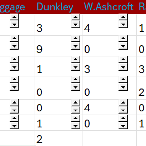Matchups.png