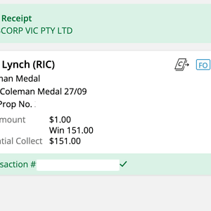 lynch.png