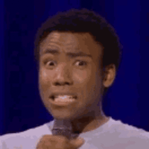 IMG_4588.gif