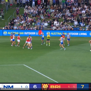 Parker Powell Neale 1.png