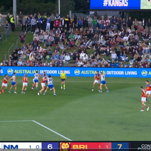 Parker Powell Neale 2.png