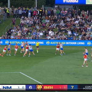 Parker Powell Neale 3.png