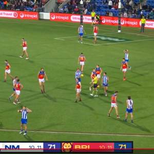 Dunkley to Wardlaw 1.png