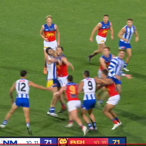 Dunkley to Wardlaw 2.png