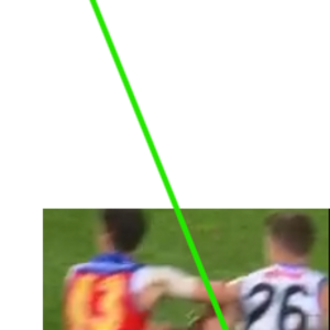 Dunkley to Wardlaw 3.png