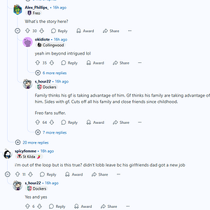 1747193944563.png