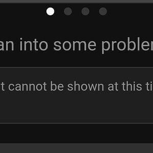 Screenshot_20250514_135119_Chrome.jpg