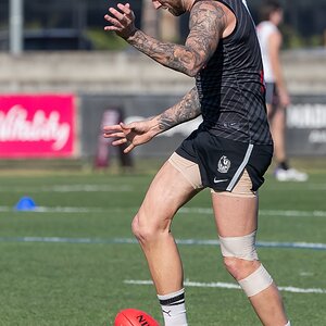 Jeremy Howe 1DX_5014.jpg