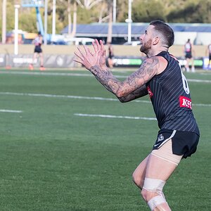 Jeremy Howe 1DX_5102.jpg