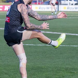 Jeremy Howe 1DX_5106.jpg