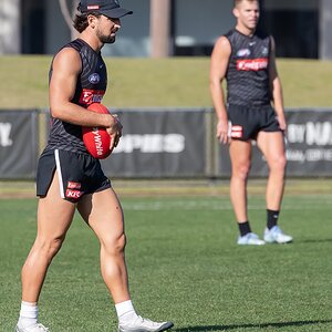 Josh Daicos 1DX_5058.jpg