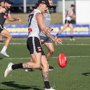 Oleg Markov 1DX_5168.jpg