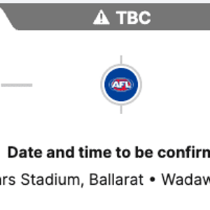 Screenshot 2025-05-15 at 11.18.40 am.png