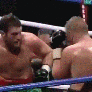 boxing+blooper-138147890.gif