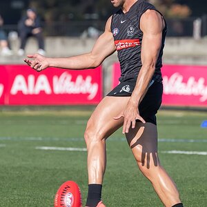 Scott Pendlebury 1DX_5025.jpg