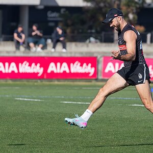 Steele Sidebottom 1DX_5020.jpg
