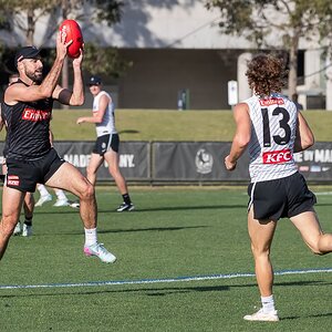 Steele Sidebottom 1DX_5185.jpg