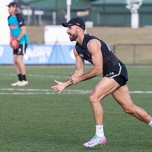 Steele Sidebottom 1DX_5220.jpg