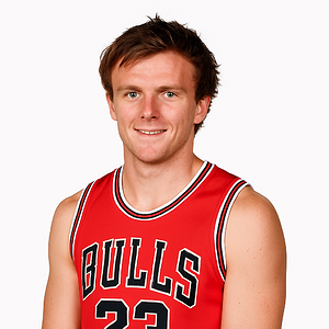 James Jordon Bulls.png