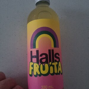 20250515_163416.jpg