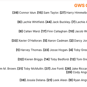 Screenshot 2025-05-15 at 6.06.08 pm.png