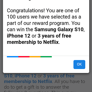 Screenshot_20220713-212735-250.png