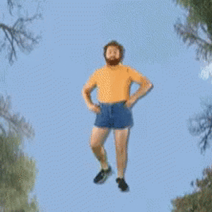 flying-zach-galifianakis.gif