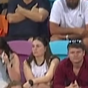 Screenshot 2025-05-16 150750.png