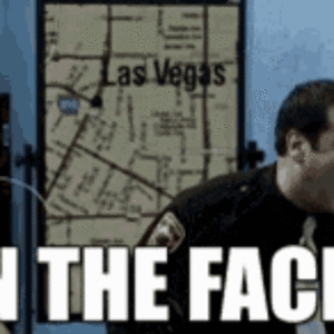 1747396781551.gif