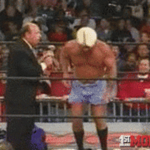 IMG_1654.gif