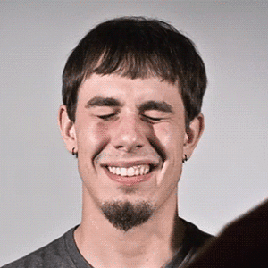 IMG_1385.gif