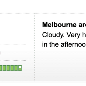 Screenshot 2025-05-17 at 8.46.57 am.png