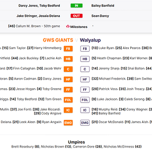 GWS v FRE.png