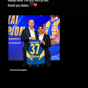 Screenshot_20250517-113856.png