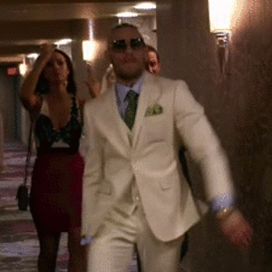 connor walk 2.gif
