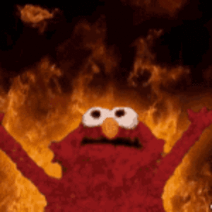 1747476902855.gif