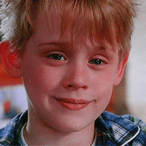1000054917.gif