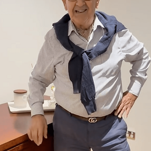 Screenshot 2025-05-18 at 10.03.32 pm.png