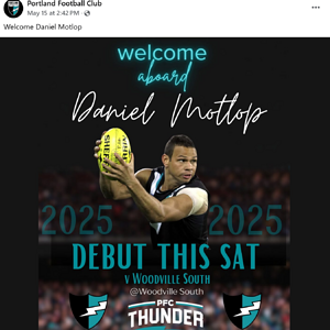 1747594333212.png