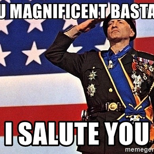 1747601042335.png