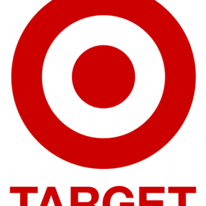 Target_logo.svg.png