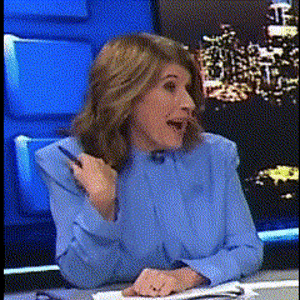 Caro.gif